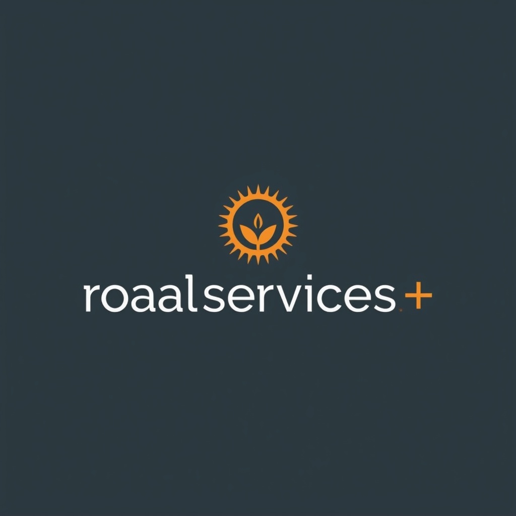 Roaallservices